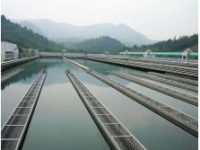 寶坻區(qū)2017年農(nóng)村村內(nèi)供水管網(wǎng)建設(shè)工程PPP項目